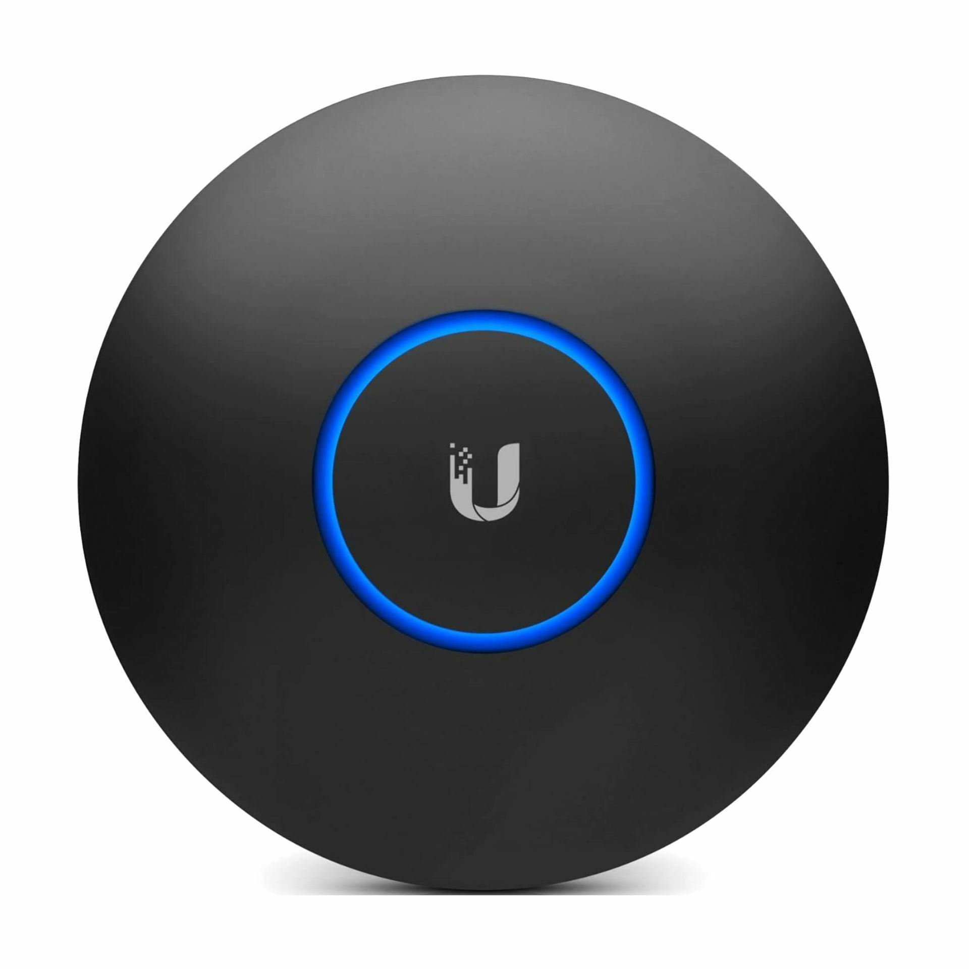 ubiquiti_ohišje_črno_-_dostopna_točka_u6_(pak|1)_1.jpg